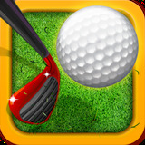 bet9登录app